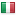 chave-euromilhoes.com is hosted in Italy